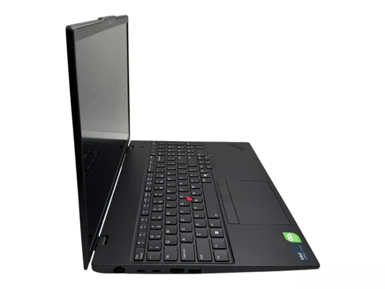 LAPTOP LENOVO THINKPAD L16 GEN 1 INTEL 16" INTEL CORE ULTRA 5 16/512GB