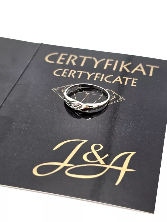 zloty-pierscionek-biale-zloto-z-diamentem-p585-marka-226434-1704211