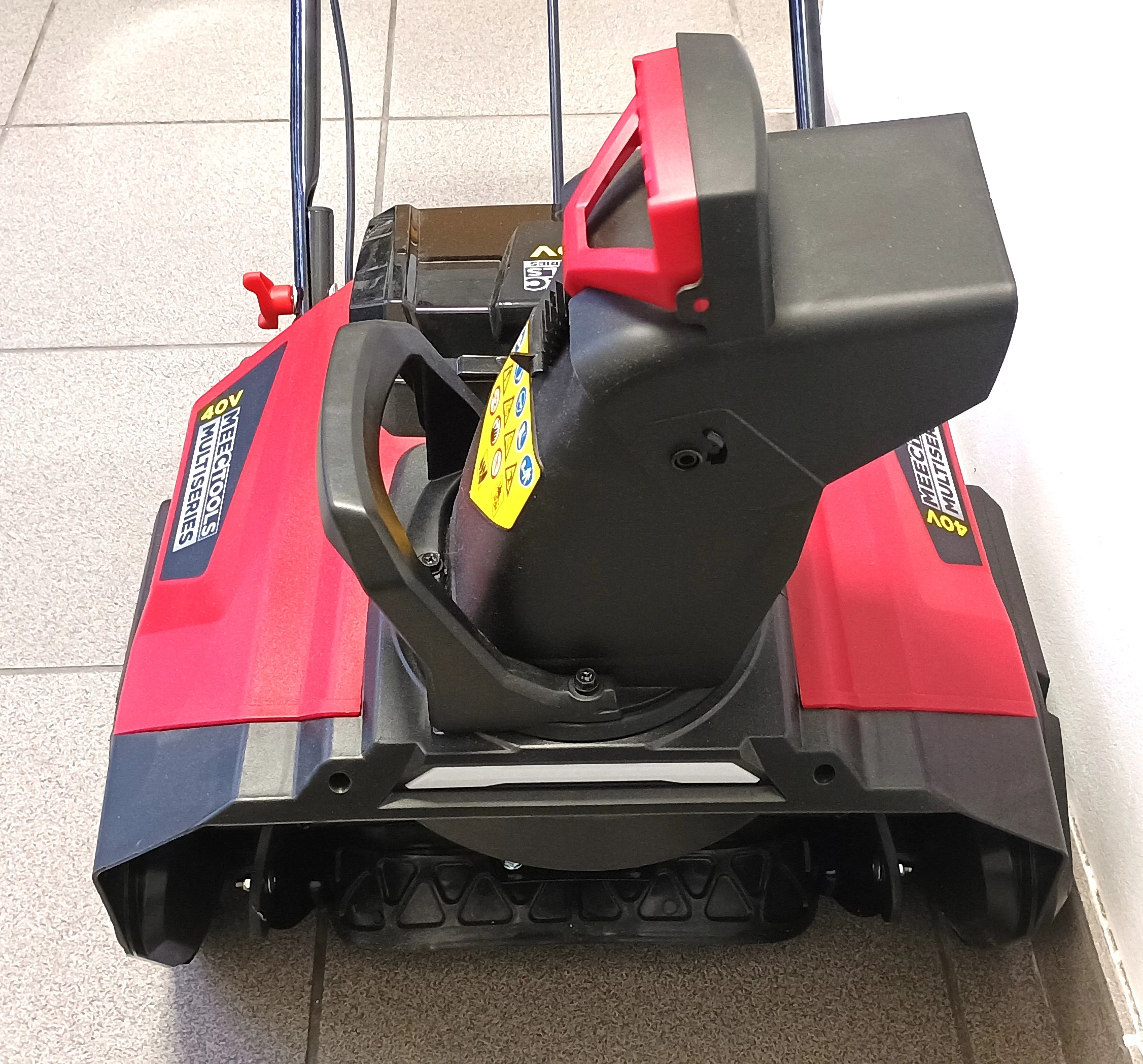 odsniezarka-meec-tools-40v-seria-002781