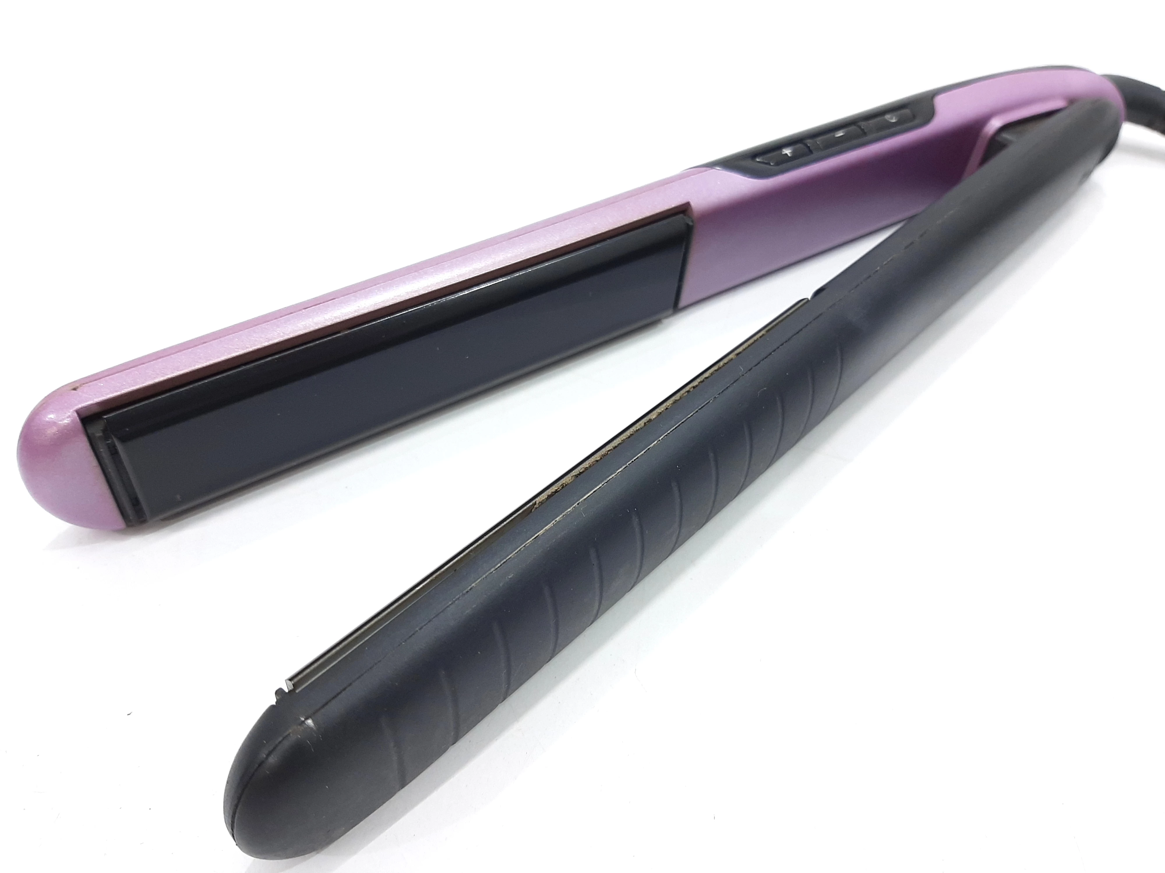 prostownica-remington-s6700-typ-203601-217513