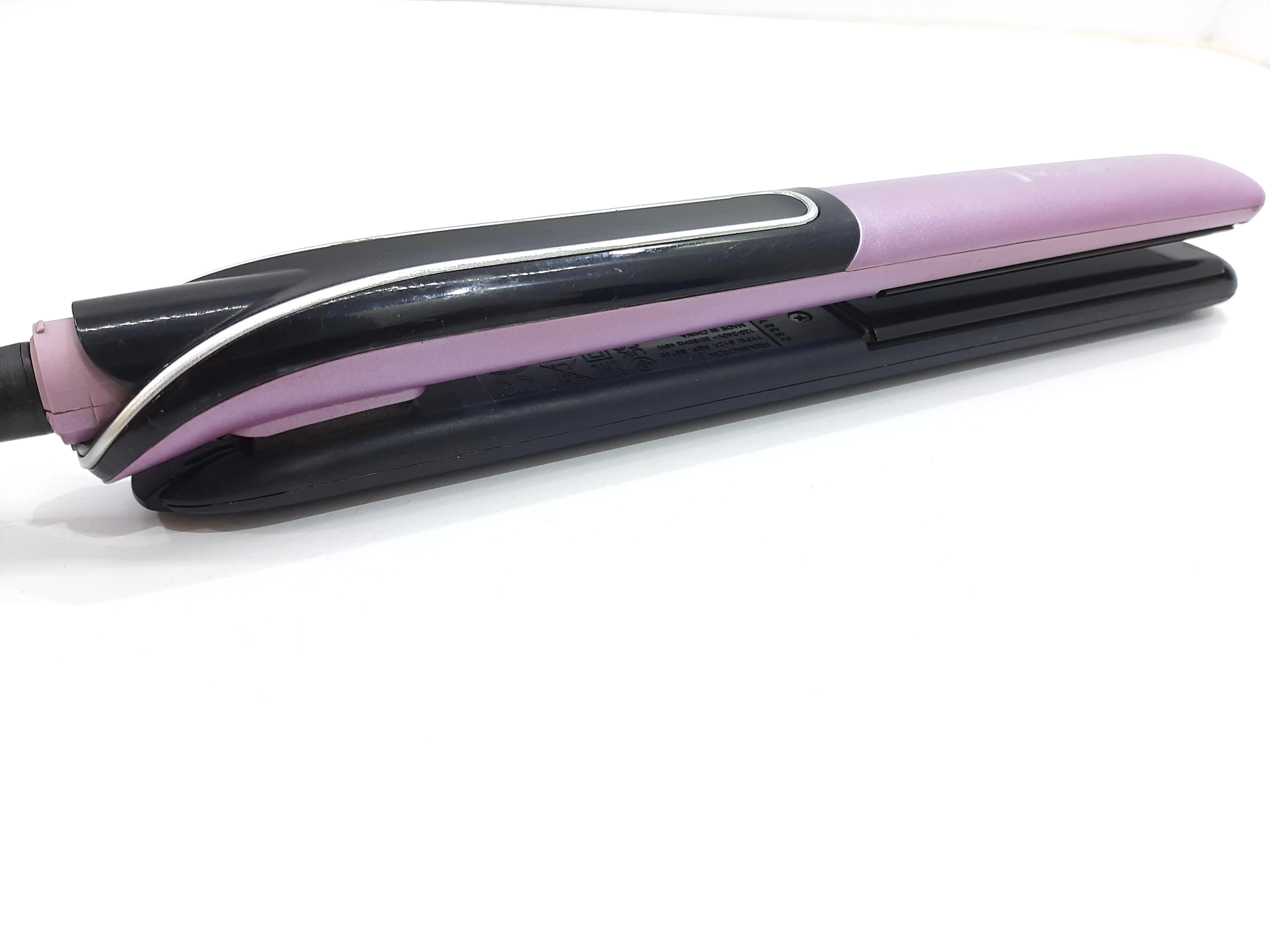 prostownica-remington-s6700-powloka-203605-256