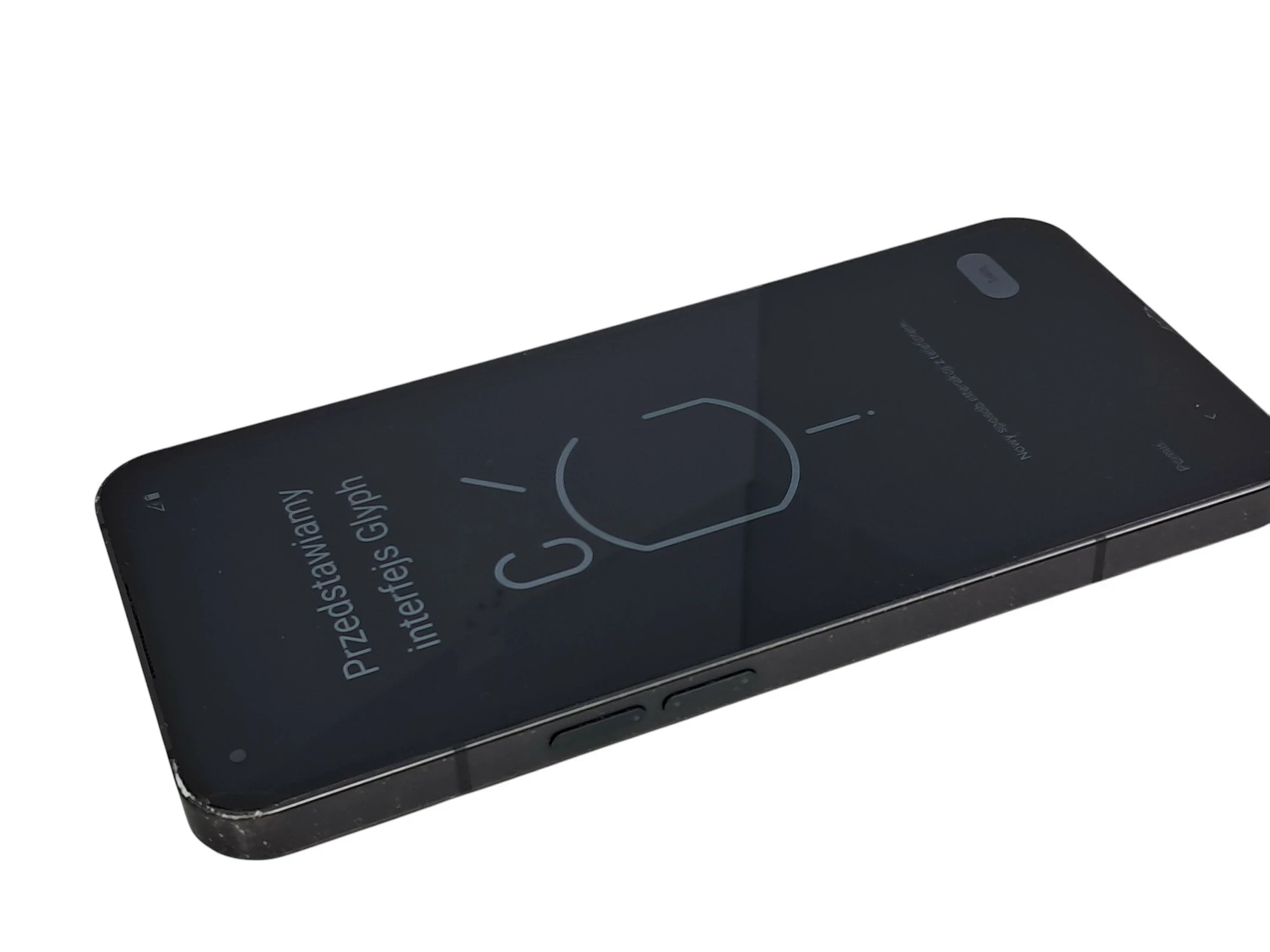 smartfon-nothing-phone-1-8-gb-128-gb-5g-czarny-kod-producenta-a10400006