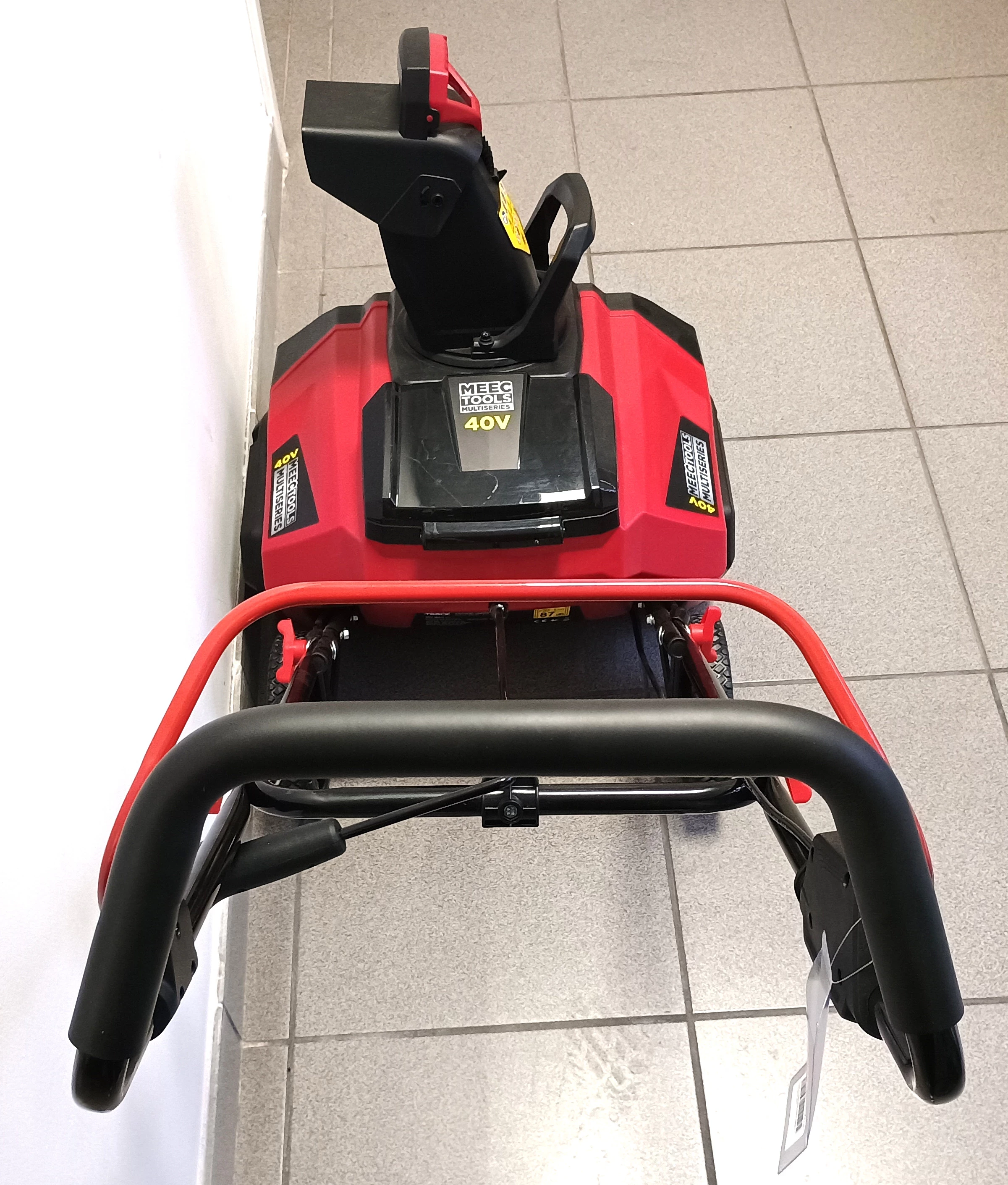 odsniezarka-meec-tools-40v-stan-11323-2