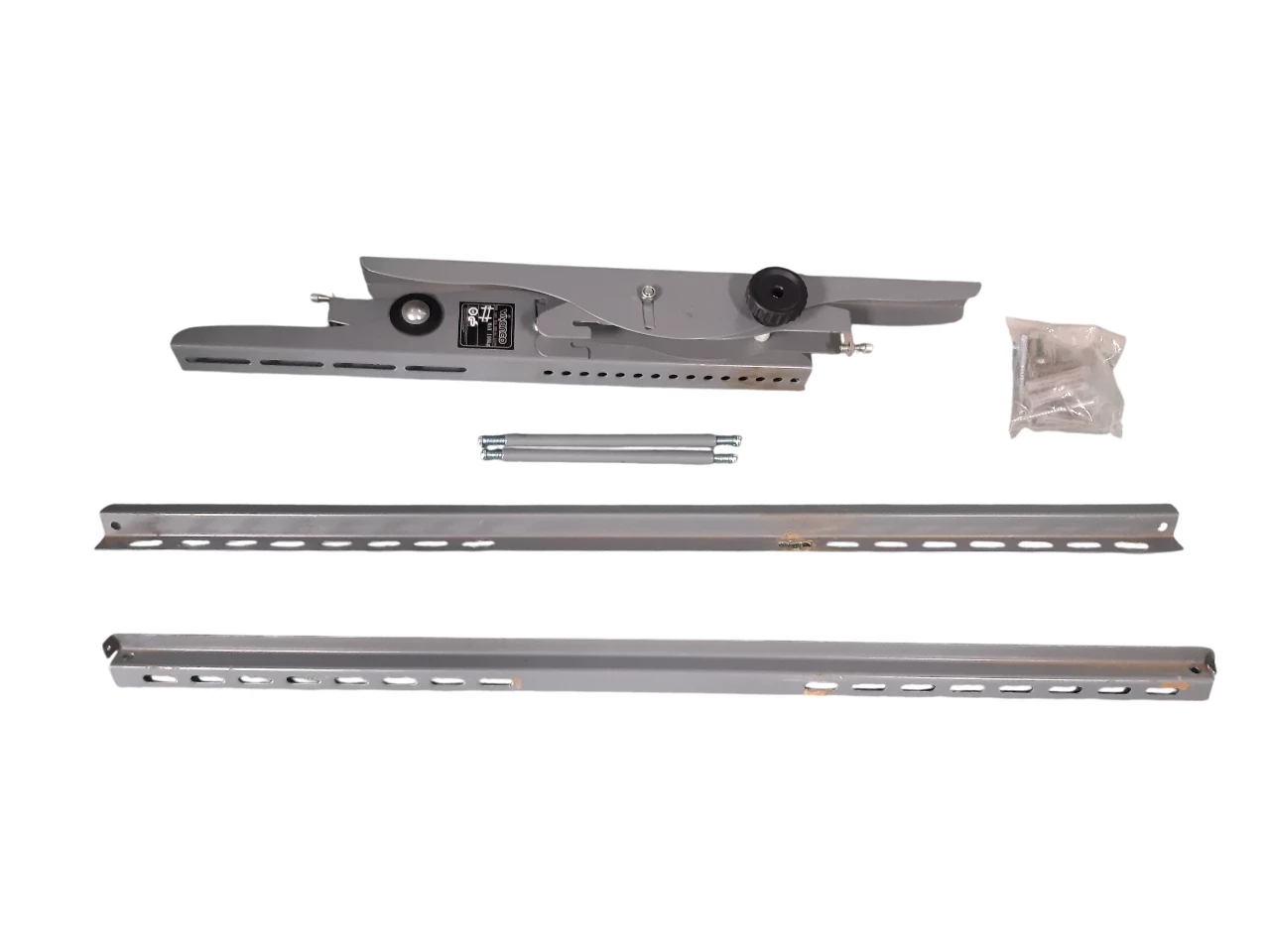 uchwyt-vivanco-23199-34-63-cale-pl-odrodzenia-16-boguszow-gorce