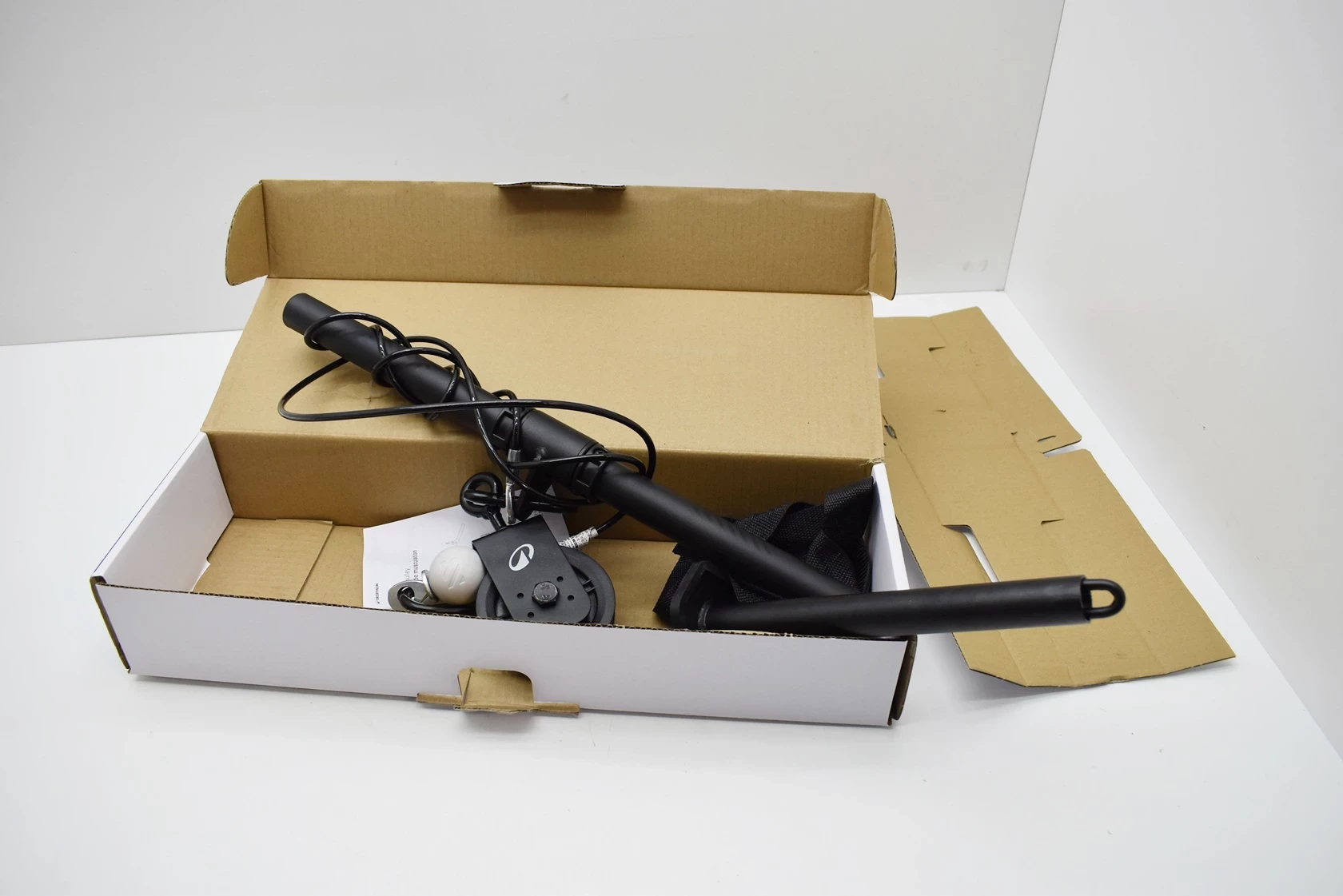 bloczek-do-treningu-silowego-corenght-ean-gtin-3608418895101