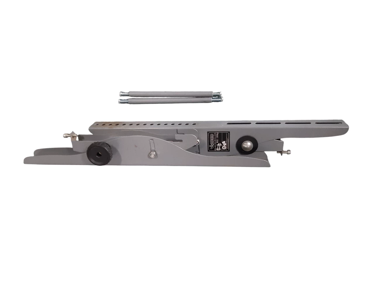 uchwyt-vivanco-23199-34-63-cale-ean-gtin-4008928379754