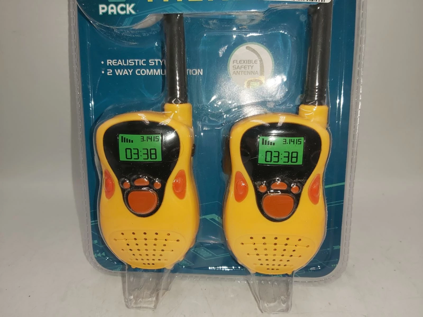 walkie-talkies-crypto-sphere-2-pack-zolte-komplet-certyfikaty-opinie-atesty-18137-8