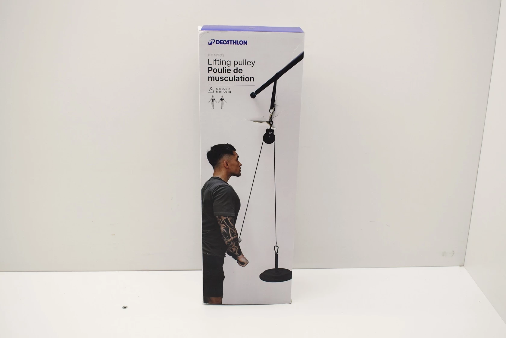 bloczek-do-treningu-silowego-corenght-kunickiego-53-sj-lublin