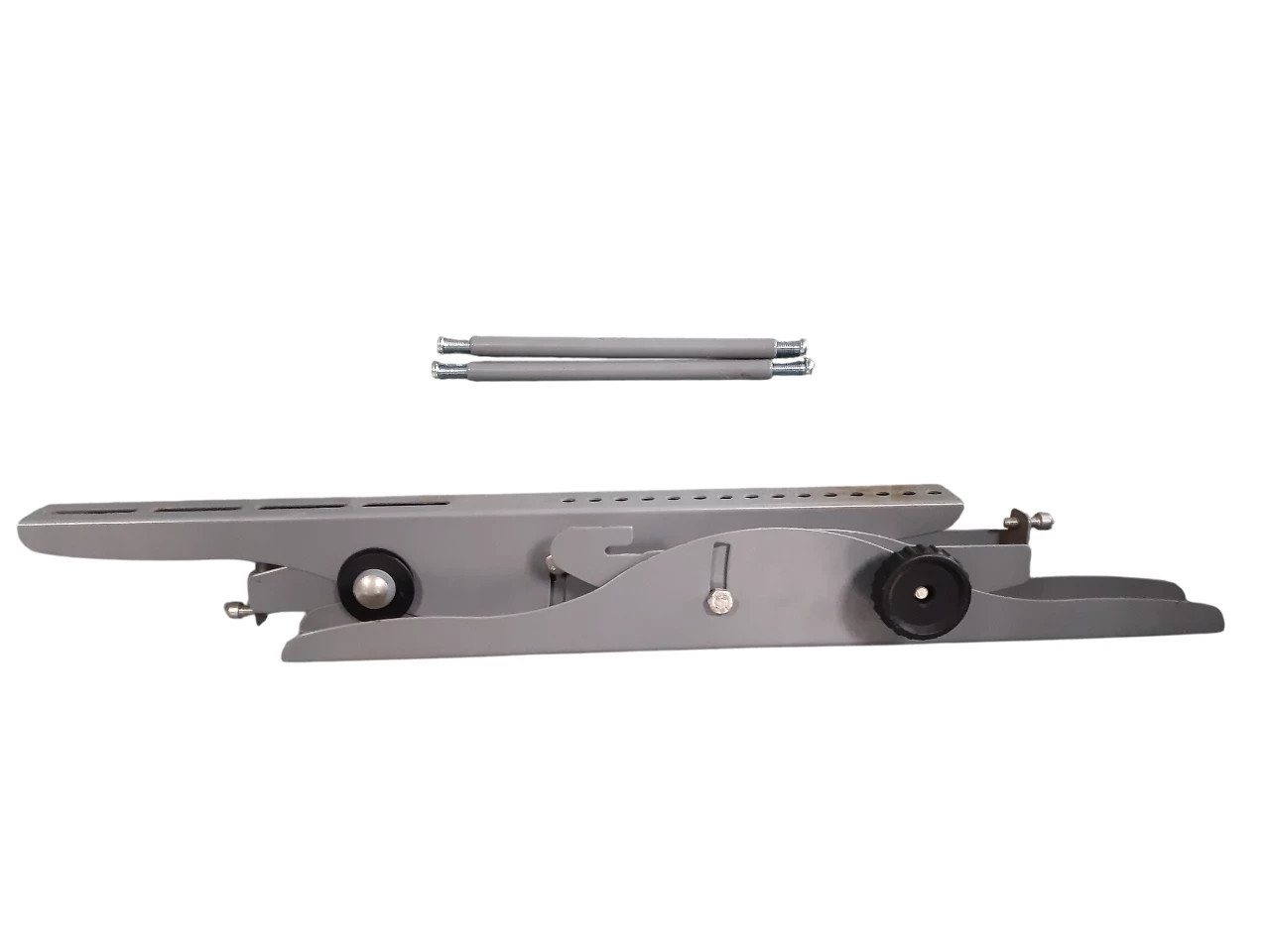 uchwyt-vivanco-23199-34-63-cale-stan-11323-2