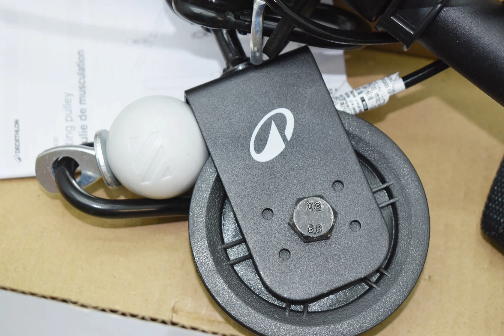 bloczek-do-treningu-silowego-corenght-kod-producenta-4722109