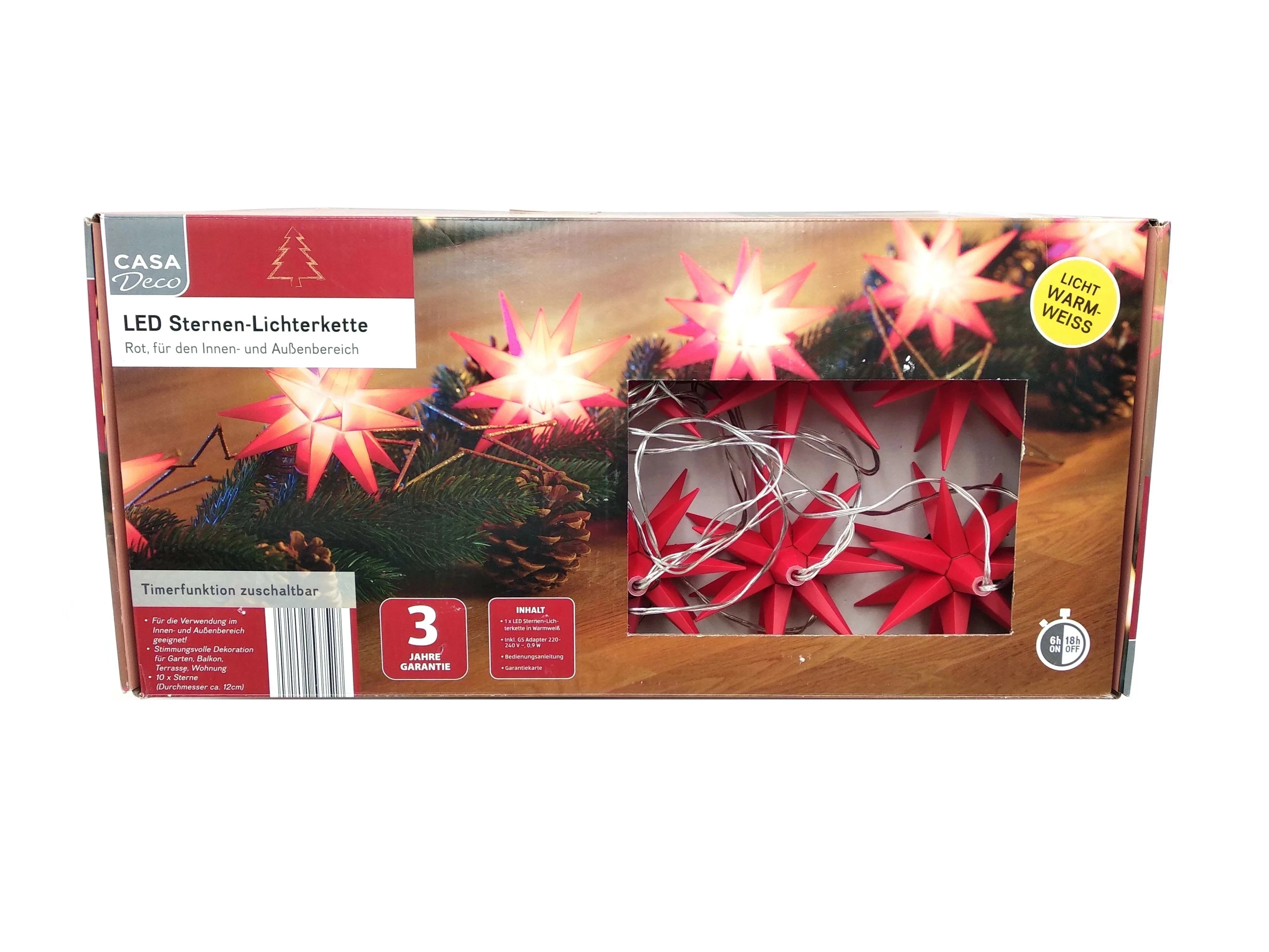 lancuch-swietlny-led-casa-deco-gwiazdy-korfantego-4-rybnik-3w