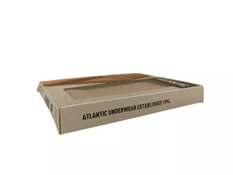 ATLANTIC  MAJTKI DAMSKIE