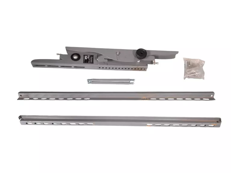 UCHWYT VIVANCO 23199 34 - 63 CALE