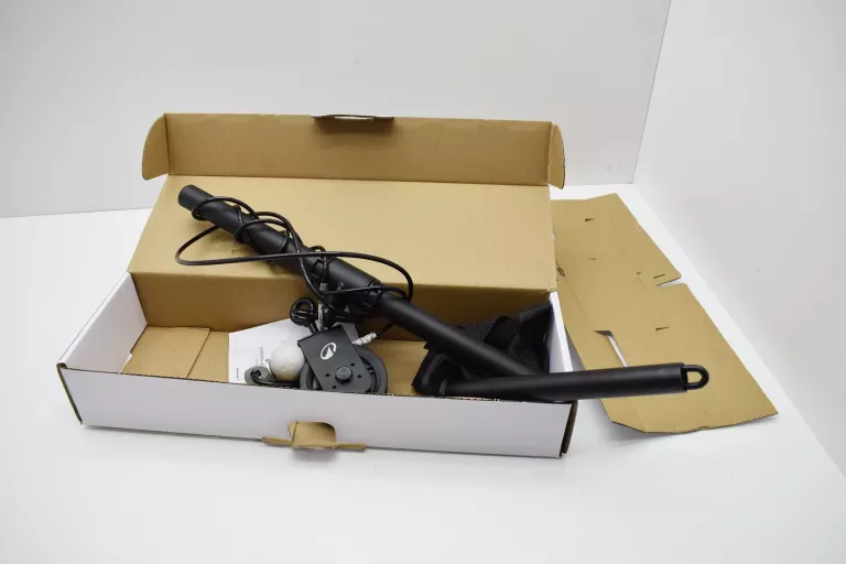 bloczek-do-treningu-silowego-corenght-ean-gtin-3608418895101