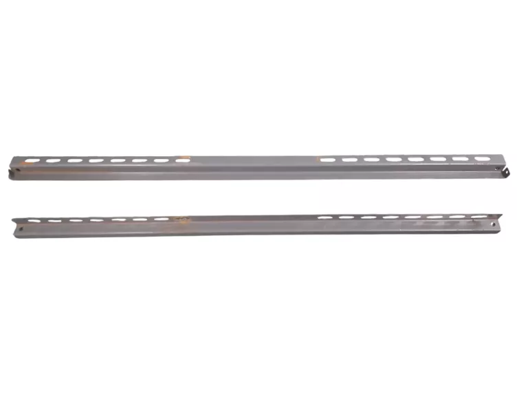 UCHWYT VIVANCO 23199 34 - 63 CALE