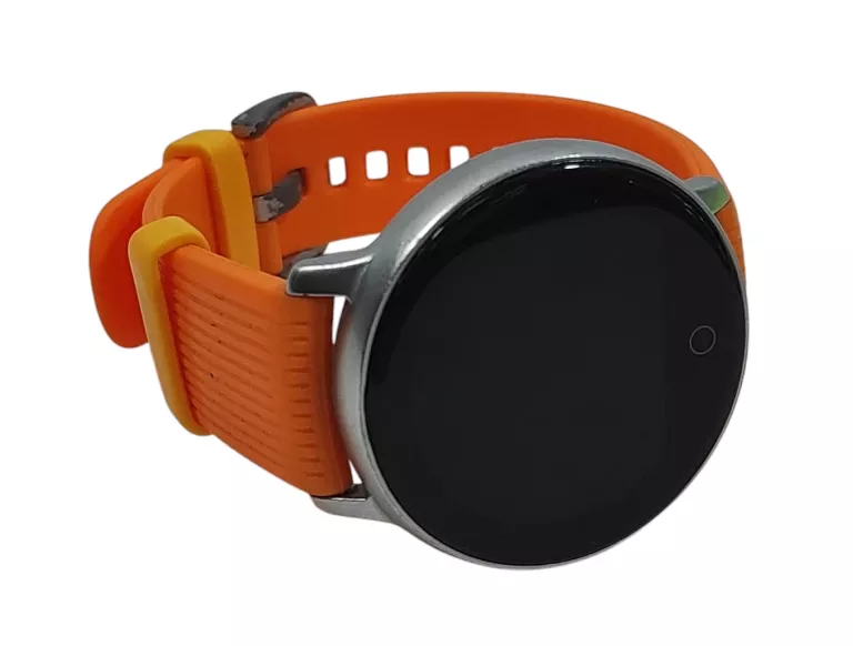 SMARTWATCH LENOVO MOY-TGC3-1