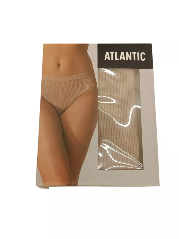 ATLANTIC  MAJTKI DAMSKIE
