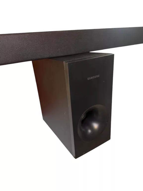 SOUNDBAR SAMSUNG HW-K335 GŁOŚNIK + SUBWOOFER