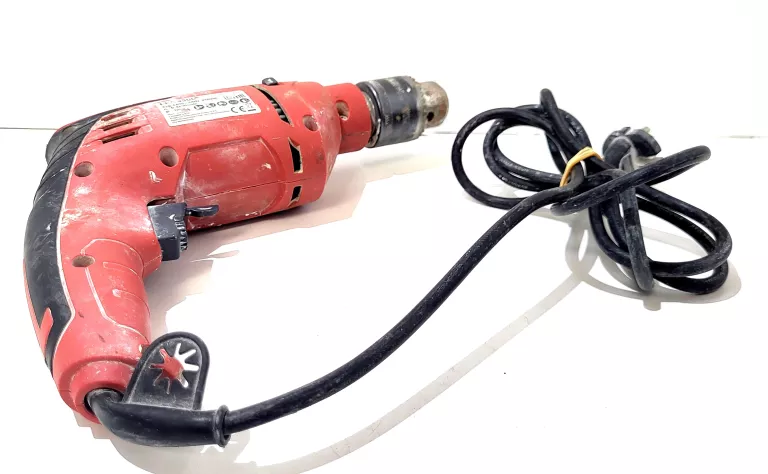 WIERTARKA PERFORMANCE POWER PHD 450 C