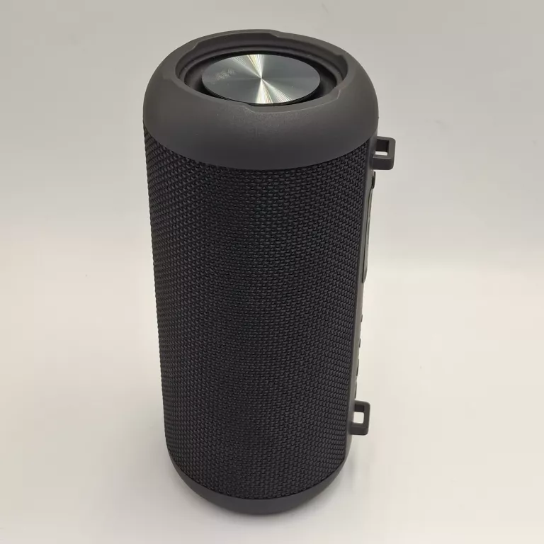 GŁOŚNIK BT ROSELAND SPLASH PROOF SPEAKER RS-200 RS-SV-BTSP01-B