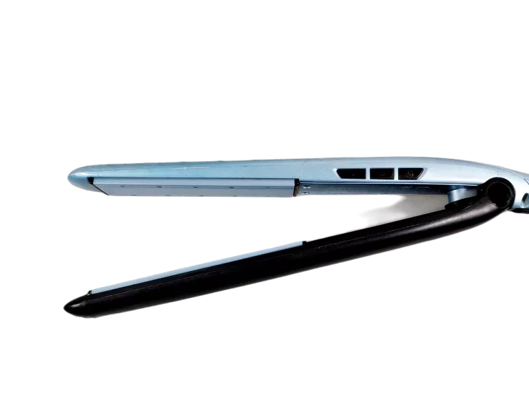 PROSTOWNICA DO WŁOSÓW REMINGTON WET2STRAIGHT S7300 NIEBIESKA