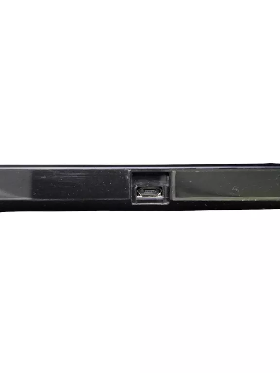 NAGRYWARKA BLU-RAY ZEWNĘTRZNA LG BP55EB40