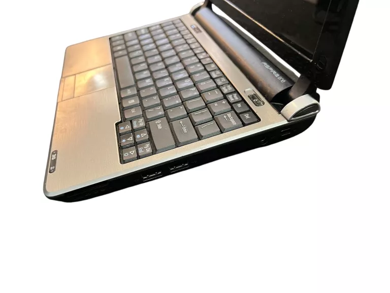 LAPTOP ACER ASPIRE ONE SERIES KAV60 +ŁAD