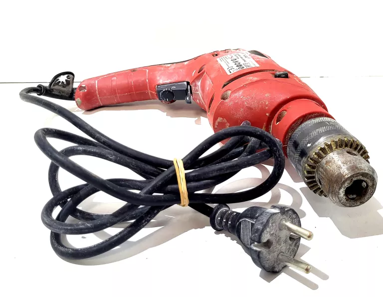 WIERTARKA PERFORMANCE POWER PHD 450 C