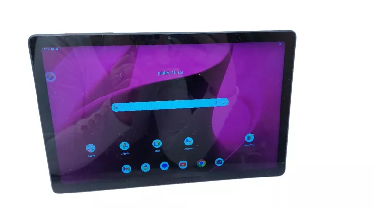 TABLET T-MOBILE T TABLET 128GB