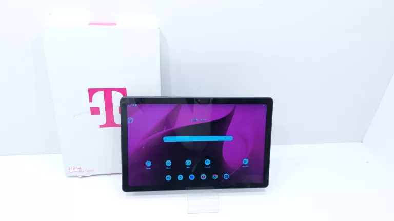 TABLET T-MOBILE T TABLET 128GB