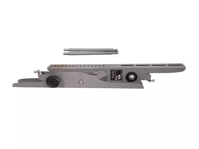 UCHWYT VIVANCO 23199 34 - 63 CALE