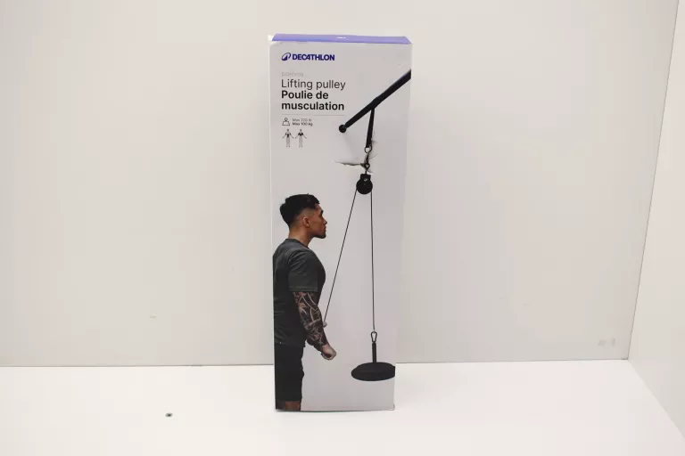 bloczek-do-treningu-silowego-corenght-kunickiego-53-sj-lublin