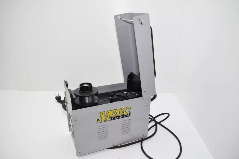 SPAWARKA PÓŁAUTOMATYCZNA MEEC TOOLS MIG 130