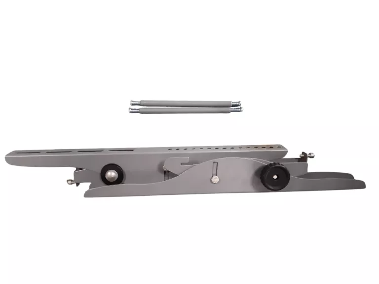 UCHWYT VIVANCO 23199 34 - 63 CALE