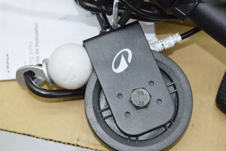 bloczek-do-treningu-silowego-corenght-kod-producenta-4722109