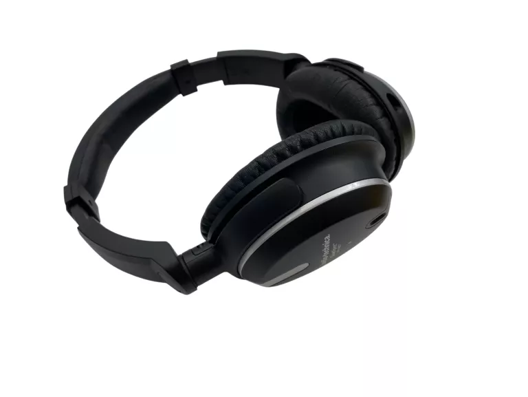 SŁUCHAWKI NAUSZNE AUDIO TECHNICA ATH-ANC7