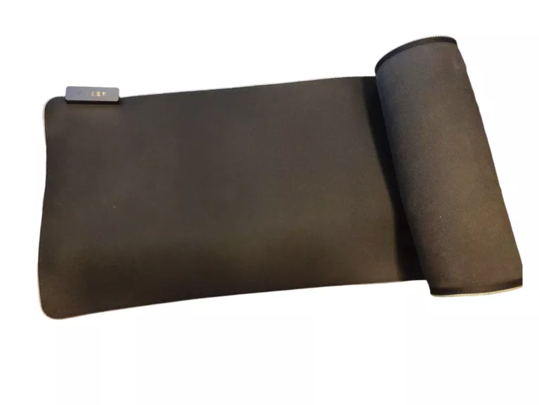 PODKŁADKA POD MYSZ RAZER GOLIATHUS EXTENDED CHROMA