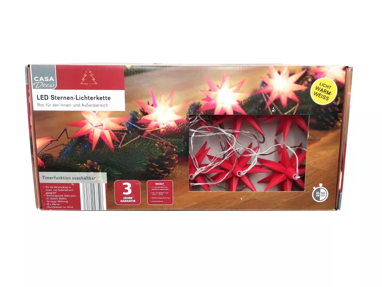 lancuch-swietlny-led-casa-deco-gwiazdy-korfantego-4-rybnik-3w