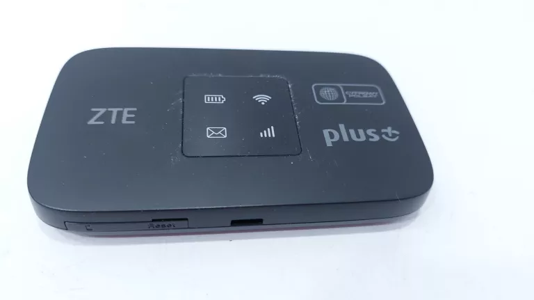 ROUTER MOBLINY LTE HUAWEI E5573