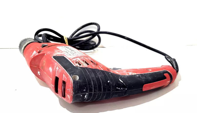 WIERTARKA PERFORMANCE POWER PHD 450 C