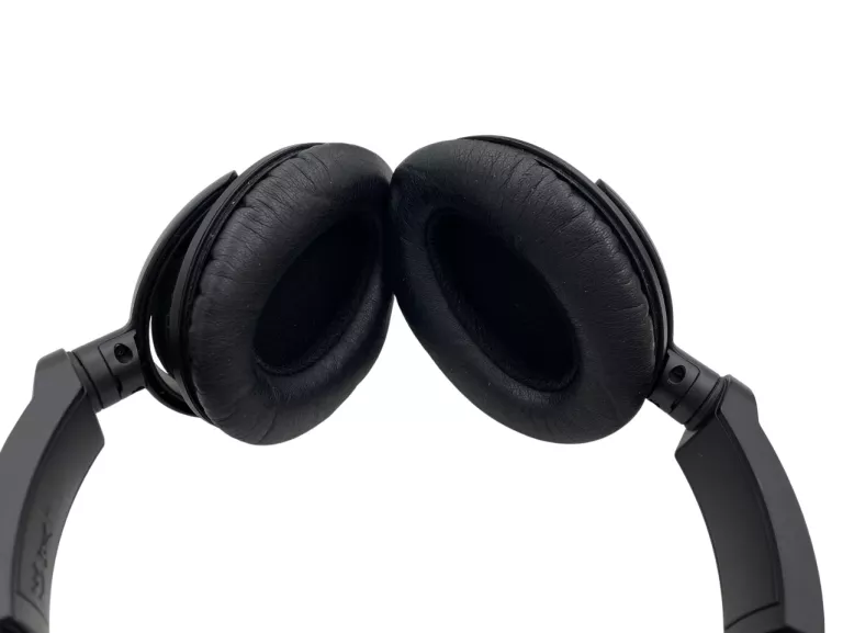 SŁUCHAWKI NAUSZNE AUDIO TECHNICA ATH-ANC7