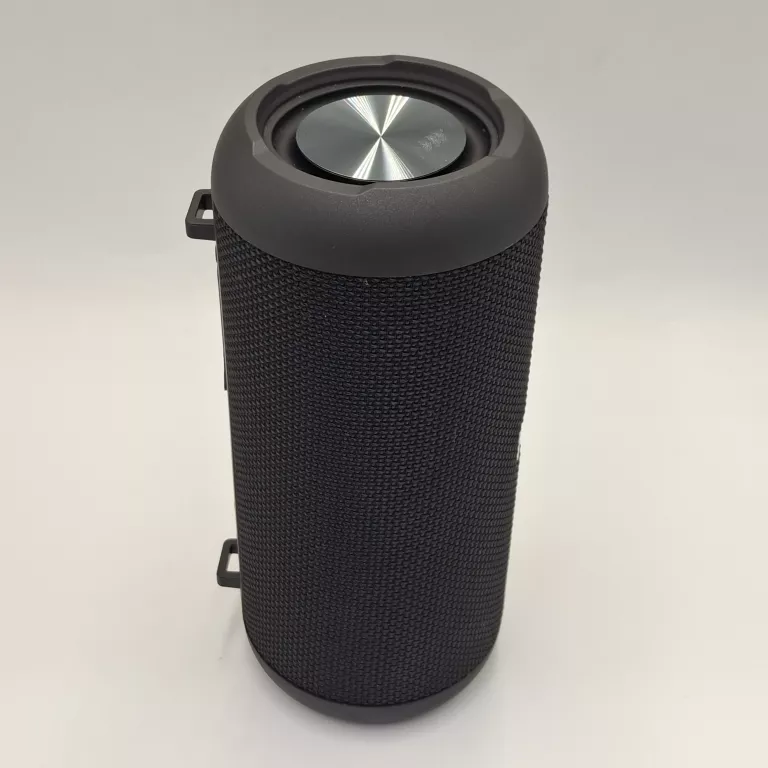 GŁOŚNIK BT ROSELAND SPLASH PROOF SPEAKER RS-200 RS-SV-BTSP01-B