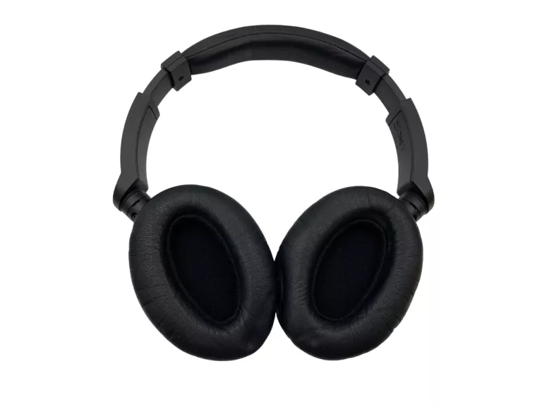 SŁUCHAWKI NAUSZNE AUDIO TECHNICA ATH-ANC7