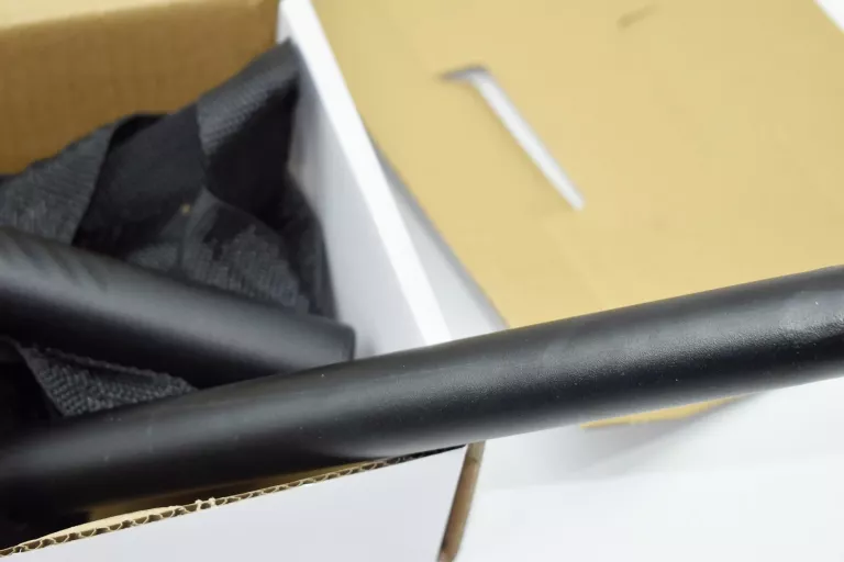 bloczek-do-treningu-silowego-corenght-marka-9364-1121337