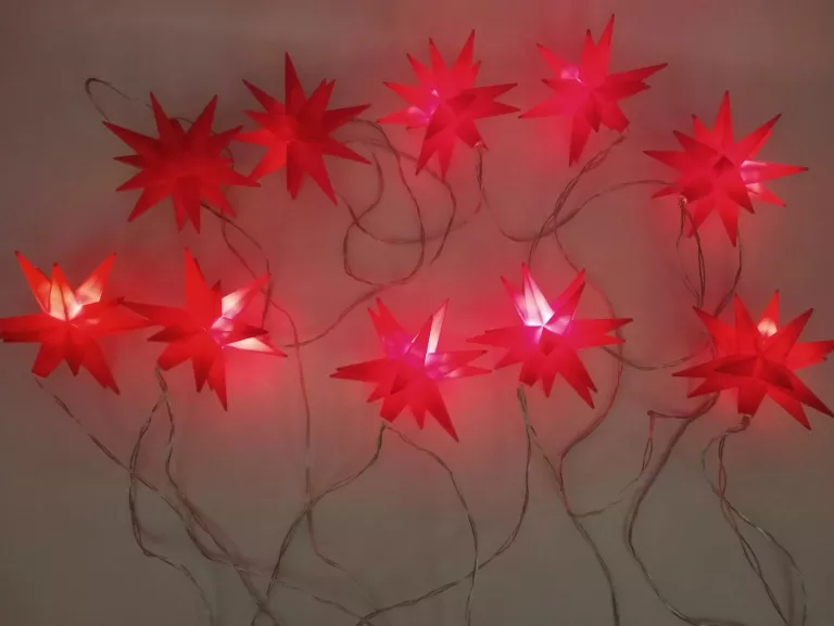 lancuch-swietlny-led-casa-deco-gwiazdy-ean-gtin-78191839