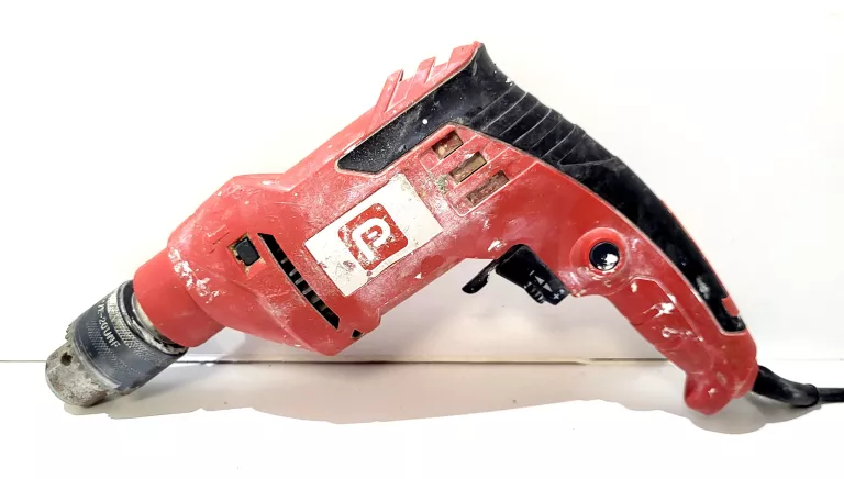 WIERTARKA PERFORMANCE POWER PHD 450 C