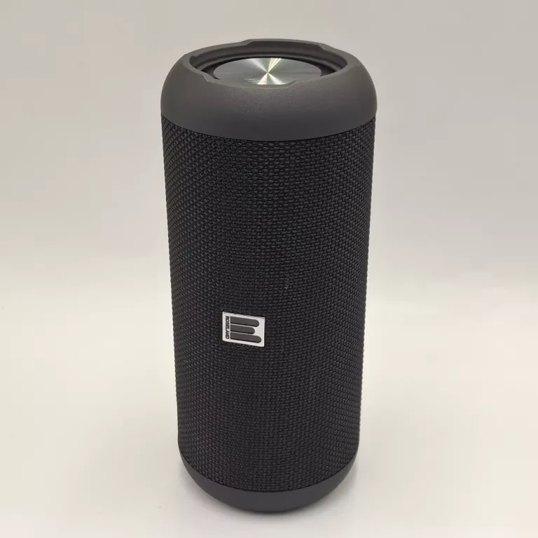GŁOŚNIK BT ROSELAND SPLASH PROOF SPEAKER RS-200 RS-SV-BTSP01-B