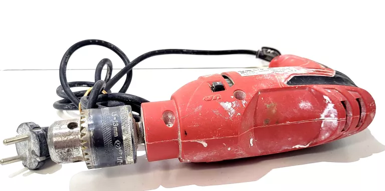 WIERTARKA PERFORMANCE POWER PHD 450 C