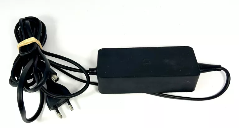 HULAJNOGA ELEKTRYCZNA XIAOMI 1S MI+ŁADOWARKA