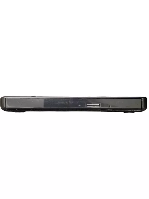 NAGRYWARKA BLU-RAY ZEWNĘTRZNA LG BP55EB40